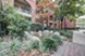 Post Oak Park II - Exterior - Photo 8 of 38