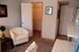 Park Terrace - Living - Photo 7 of 11
