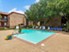 Londonderry Oaks - Pool - Photo 7 of 14