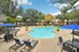 Stone Canyon - Pool - Photo 8 of 25