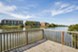Village by the Sea - Galveston, TX - Photo 1 of 27