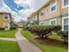 Cantera - Houston, TX - Photo 1 of 13
