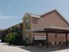 Cornerstone - Exterior 3 - Photo 3 of 4
