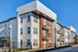 Bexley Landing - Exterior - Photo 2 of 16