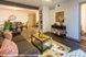 Belara Austin - Living Area - Photo 6 of 19