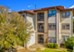 Residences at Salado - Exterior - Photo 4 of 13