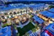 Lofts at CityCentre - Aerial View - Photo 2 of 13
