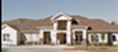 Windy Ridge - Entrance - Photo 2 of 3