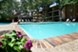 Villas of Oak Creste - Pool - Photo 5 of 7