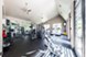 Marquis at Great Hills - Fitness - Photo 6 of 8