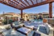Veranda - Lounge - Photo 6 of 20