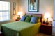 Stonehouse - Bedroom - Photo 6 of 6