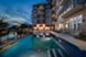 Jones & Rio - Pool - Photo 2 of 13