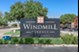 Windmill Terrace - Monument Sign - Photo 5 of 42