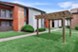 Residence at Deerpark - Exterior - Photo 2 of 28