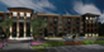 Silverlake - Rendering - Photo 3 of 15
