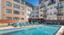 MAA Medical District - Pool - Photo 3 of 17