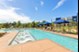 Preserve at Preston Trails - Pool - Photo 2 of 38