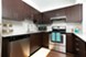 Ensemble - Kitchen - Photo 6 of 7