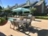 Pinnacle - BBQ - Photo 5 of 12