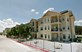 Ember at Alamo Ranch - Exterior - Photo 2 of 17