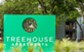 Treehouse - Entrance - Photo 2 of 23