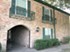 Live Oak Gardens - Exterior - Photo 2 of 11