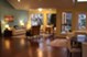 Gallery at Katy - Clubhouse - Photo 5 of 11