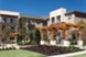 Lantower Legacy Lakes - Exterior - Photo 2 of 19