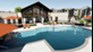 Bluebonnet Ridge - Pool - Photo 2 of 2
