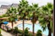 Aria at Rollingbrook - Pool Area - Photo 6 of 30