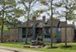 Deer Springs - Entrance - Photo 2 of 8