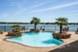 Towne Square - Pool - Photo 2 of 5
