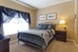 Remington at Valley Ranch - Bedroom - Photo 6 of 6