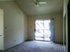 Crescent Place - Living - Photo 8 of 15