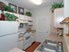 Mission Ranch - Kitchen - Photo 6 of 6
