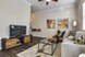 Horizon at Premier - Living - Photo 6 of 22