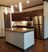 Tacara Steiner Ranch - Kitchen - Photo 8 of 9
