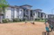 Gables at Richmond - Dog Park - Photo 6 of 11