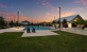 Hymeadow Springs - Pool - Photo 7 of 23