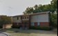 Good Haven - Exterior - Photo 3 of 3