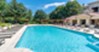 Estancia at Ridgeview Ranch - Pool - Photo 2 of 22