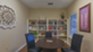 Townhomes of Bay Forest - Library - Photo 5 of 10