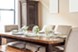 Alsbury Farms - Dining - Photo 6 of 10