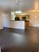 Park at Walker's Landing - Living/Dining - Photo 5 of 11