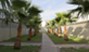 Miami Gardens - Exterior - Photo 2 of 17