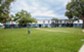 Bayou Palms - Exterior - Photo 2 of 41