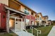 Race Street Lofts - Exterior - Photo 3 of 8