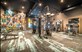 Indie Deep Ellum - Fitness - Photo 4 of 10