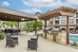 Teravista Ridge - BBQ - Photo 7 of 28